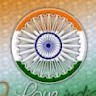 Rajan Kumar