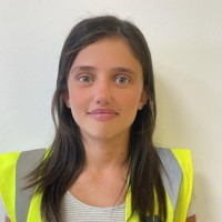 Roberta Apap