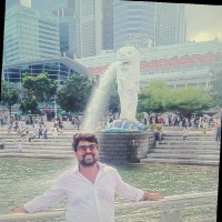 Parvej Alam