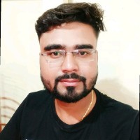 Jeewan Singh Rajput