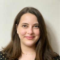 Sarah A.