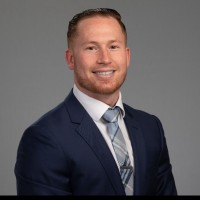 Nicholas Lemme, Md