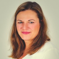 Alexandra Seebauer
