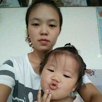 红颜醉