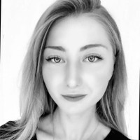 Katarzyna Olszewska
