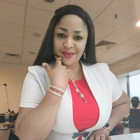 Olajumoke Oluwaseun Jayeoba