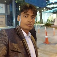 Rakesh Tanwar