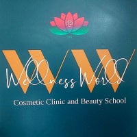 Wellness World