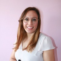 Talitha Manuputty