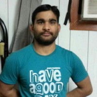 bhawani gupta