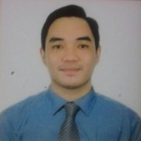 Kristopher Certicio