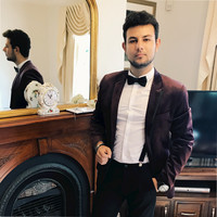 Andrea Gallo