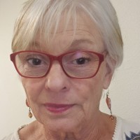 Robin Hill