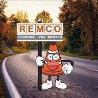 REMCO SIGNALISATION