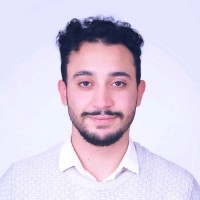 Mouad Bouazzaoui