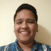 Erick Gamez