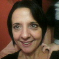 Barbara Gasaro