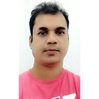 Masud Ali