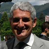 Dario Tognazzi