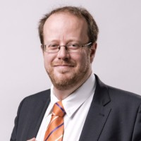Alexandre Orasianu