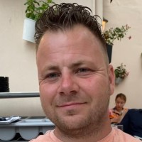 Rick Reijers