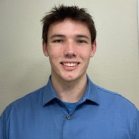 Mason Vencil