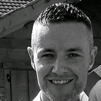 Seán Kinane