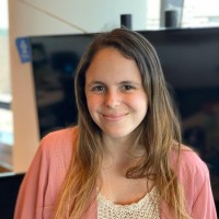 Adriana Covarrubias Farfán