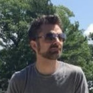 Adam Kerr
