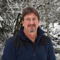 Mike Hoffman, Pmp