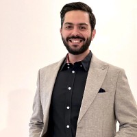 Khaled Suleiman