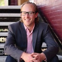 John Behrens, CPA, MBA