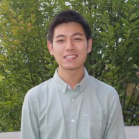 Chris Yeung