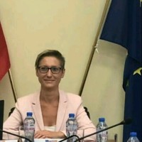 Natasa Nineska