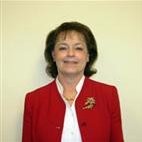 Margaret Bruner