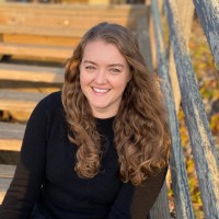 Colleen FitzGerald
