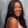 Gabrielle Hines