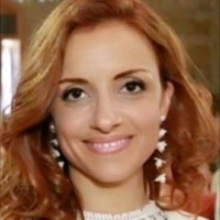 Fida Nader
