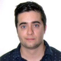 Alejandro Castillo González
