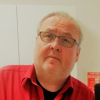Rainer Knappe