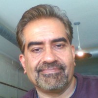 Samir Sajid