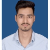 Rishant Pandey