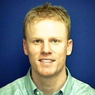 Andy Lytle