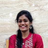 Potnuru Supriya