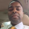 Ronald Lewis