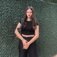 Elif Kavak