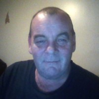 dan cardinal