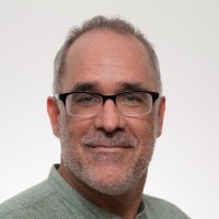 David Gros
