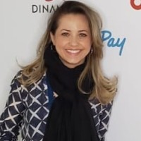 Glória Goulart