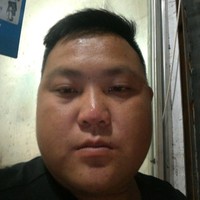 彭景阳